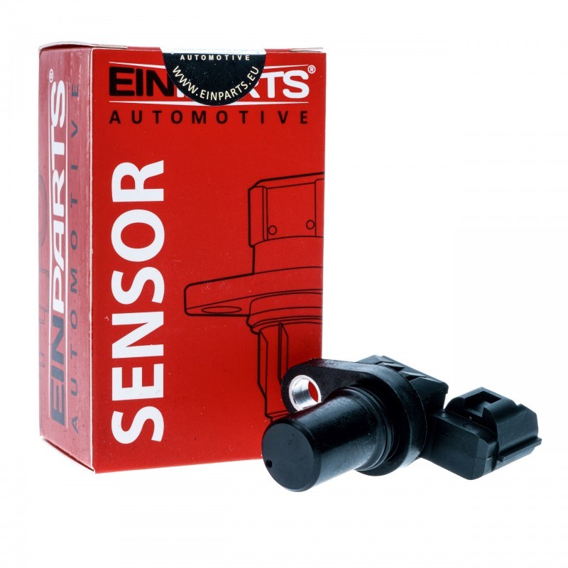 EINPARTS Sensor, posição da árvore de cames EPS1061 EPS1061 Sensor posição da árvore de cames SUZUKI SWIFT EINPARTS