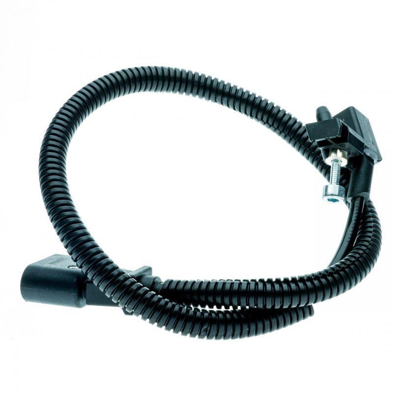 EINPARTS Gerador de impulsos, cambota EPS1064 Sensor da cambota EINPARTS Volkswagen CRAFTER EPS1064