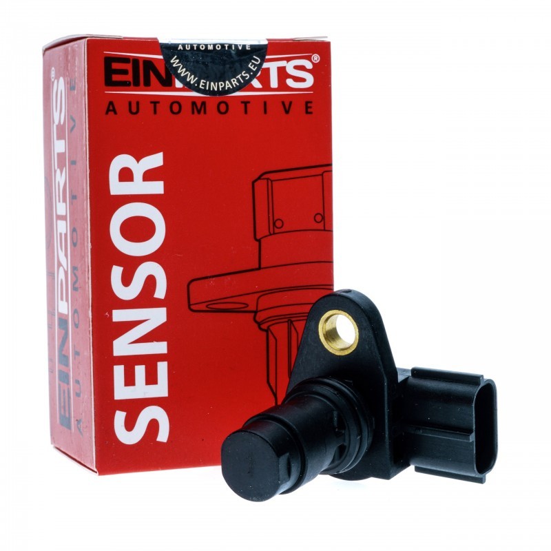 EINPARTS Tunnistin, nokka-akselin ajoitus EPS1066 CHRYSLER PACIFICA nokka akselin asentotunnistin EINPARTS EPS1066