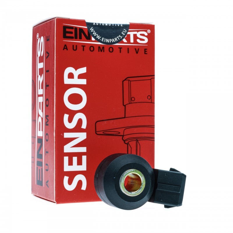 EINPARTS Klopfsensor EPS1067 EPS1067 EINPARTS Qx50 II (J55) Klopfsensor kaufen