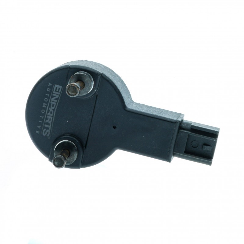 EINPARTS Devējs, Sadales vārpstas stāvoklis EPS1071 EINPARTS EPS1071 Sadales vārpstas devējs Ford Mustang MK5 cena