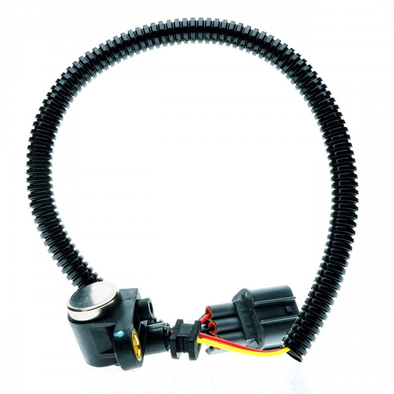 EINPARTS Generatore di impulsi, Albero a gomiti EPS1079 EPS1079 costo Sensore giri motore EINPARTS HONDA CR-V
