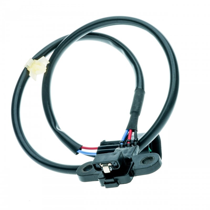 EINPARTS Krukassensor EPS1084 EINPARTS EPS1084 Krukas positie sensor Mitsubishi Lancer 7 goedkoop