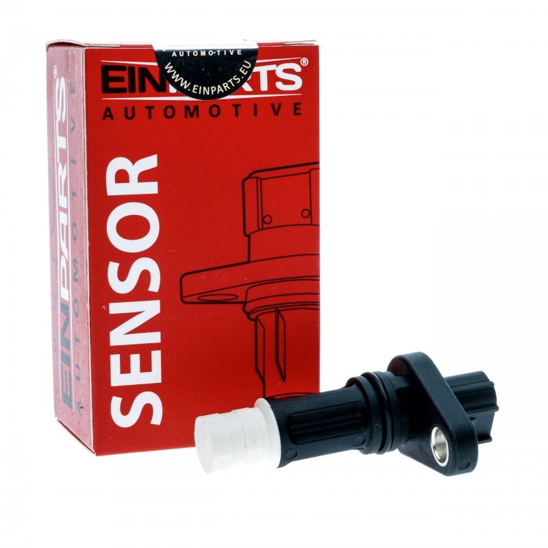 EINPARTS Generatore di impulsi, Albero a gomiti EPS1087 EPS1087 costo Sensore giri motore EINPARTS HONDA CR-V