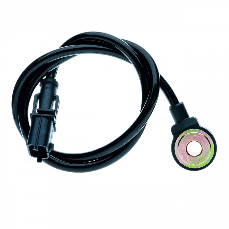 EINPARTS Bankesensor EPS1097 EINPARTS EPS1097 Bankesensor Opel Vectra B CC billige