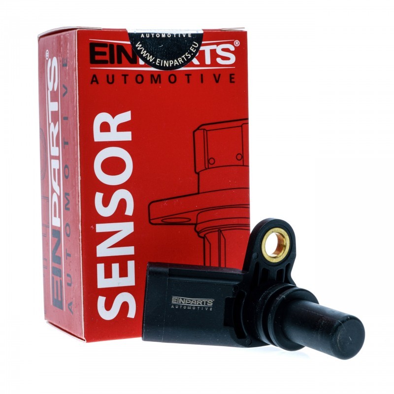 Kurbelwellensensor EINPARTS EPS1101 EINPARTS EPS1101 Kurbelwellenpositionssensor AUDI A8 2001 Kosten