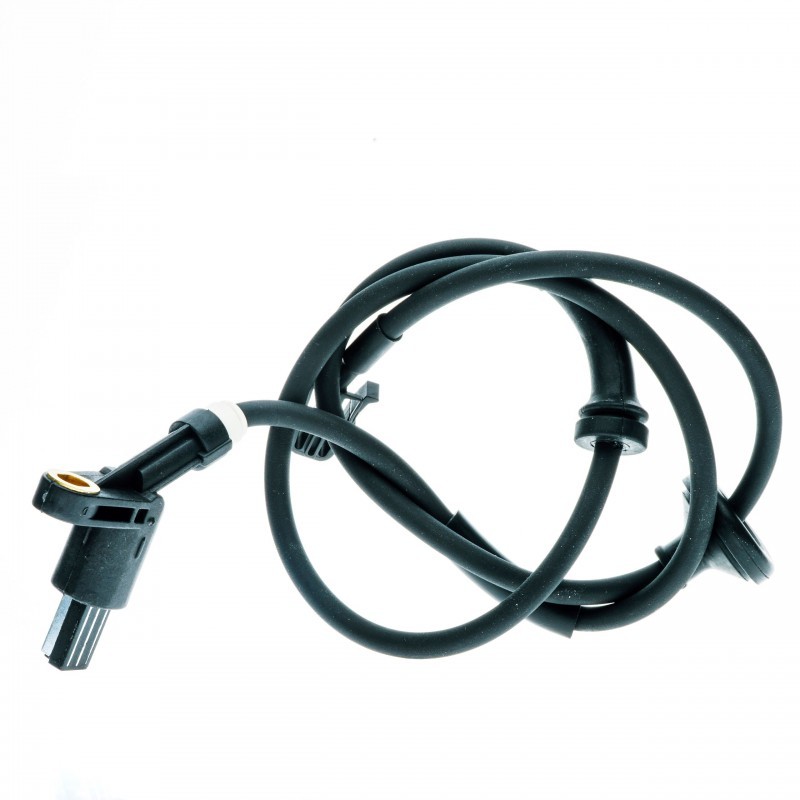 EINPARTS Capteur ABS EPS1134 EPS1134 Capteurs ABS EINPARTS SEAT ALTEA