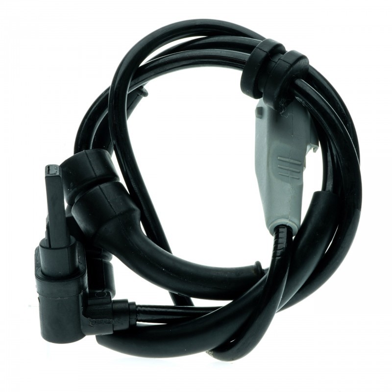 EINPARTS Wielsnelheidssensor (ABS) EPS1151 EINPARTS EPS1151 Rem, sensor Peugeot e 807 prijs