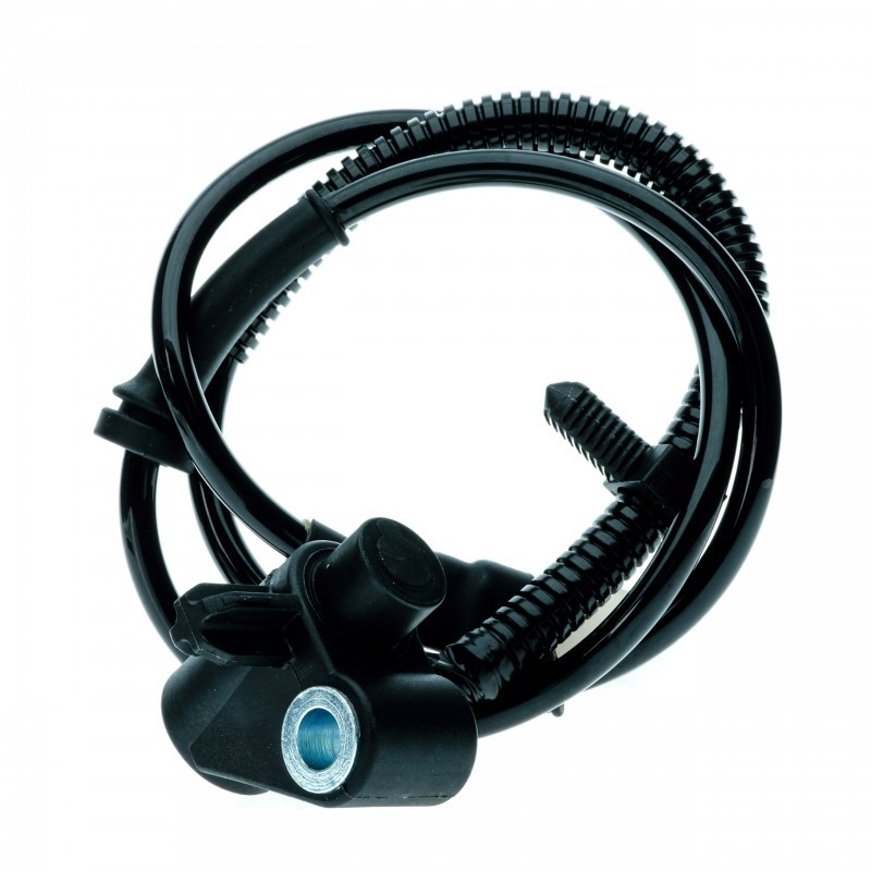 EINPARTS Sensor, ABS EPS1154 EINPARTS EPS1154 Hjulhastighetsfoler Ford Cougar Coupé originale pris