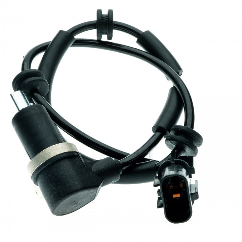 ABS Sensor EINPARTS EPS1183 EINPARTS EPS1183: ABS sensor Hyundai TERRACAN 2003