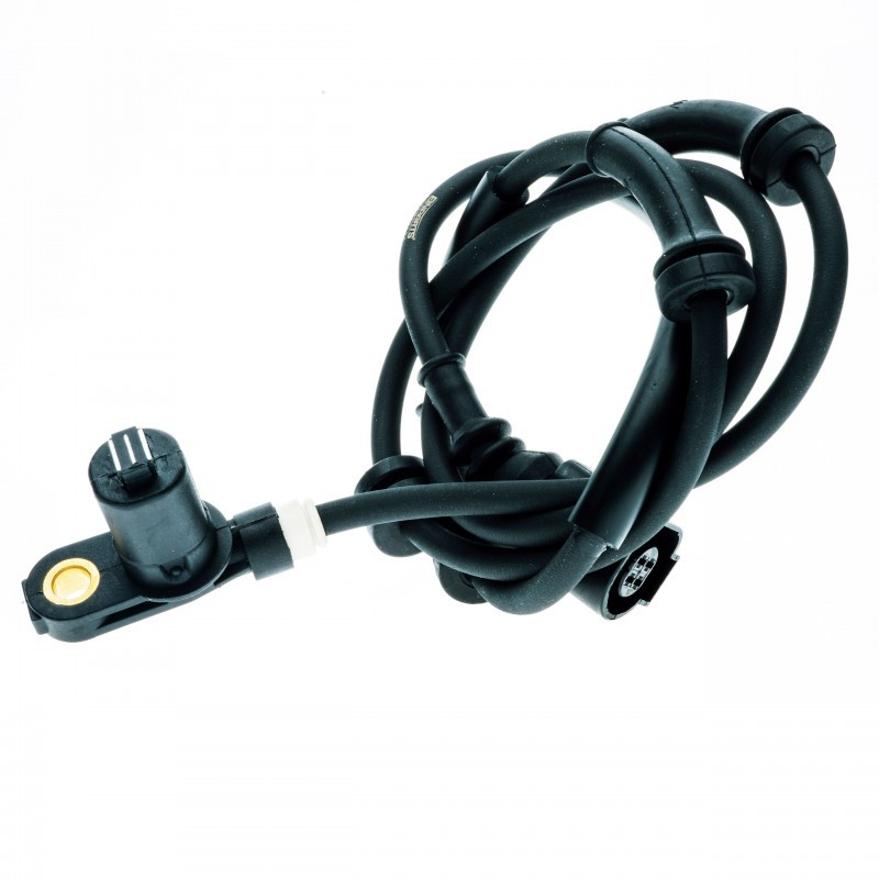 EINPARTS ABS-anturi EPS1195 ABS-anturi EINPARTS Taka-akseli, vasen, aktiivisensori, 2-napaa, 1026mm