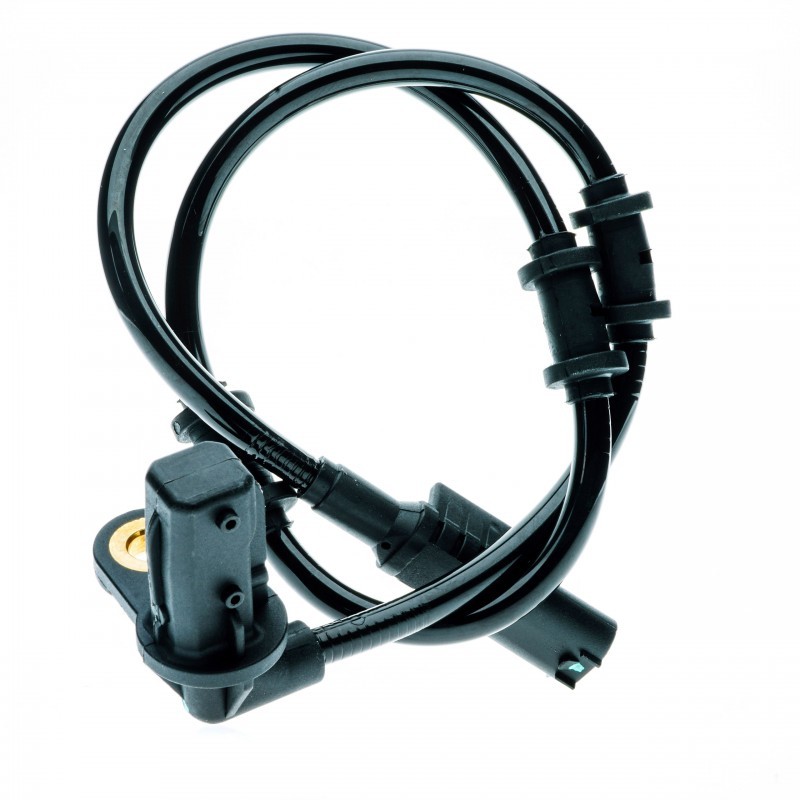 EINPARTS ABS Sensor EPS1205 ABS føler DACIA EINPARTS EPS1205