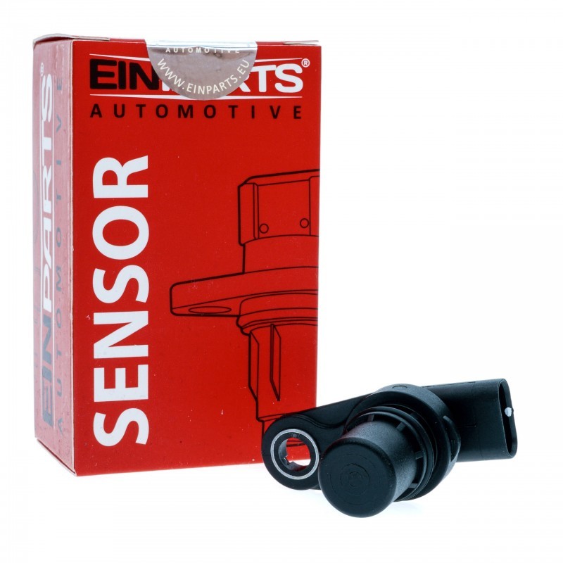 EINPARTS Tunnistin, nokka-akselin ajoitus EPS1352 EPS1352 EINPARTS Nokka akselin asentotunnistin Toyota AVENSIS hinta