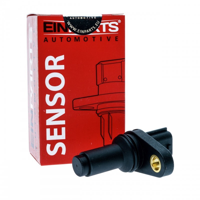 EINPARTS Krukassensor EPS1369 EPS1369 Krukaspositiesensor NISSAN NV200 EINPARTS