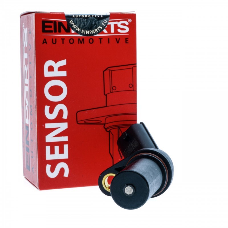 EINPARTS Impulssianturi, kampiakseli EPS1370 EPS1370 EINPARTS Kampiakselin tunnistin OPEL MOVANO