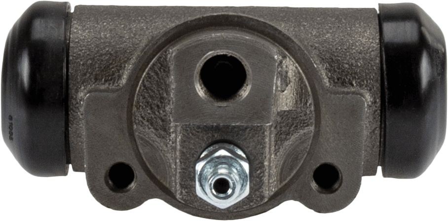TRW Rattapidurisilinder BWL291 TRW BWL291 Rattapidurisilinder Toyota Hiace 4 Van hind
