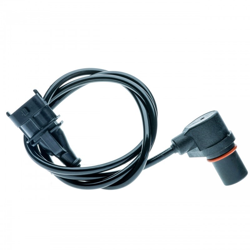 EINPARTS Impulssianturi, kampiakseli EPS1399 EPS1399 EINPARTS Kampiakselin anturi OPEL MOVANO