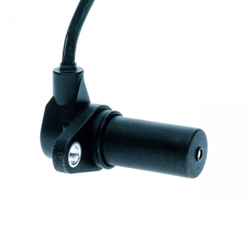 EINPARTS Kurbelwellensensor EPS1407 EPS1407 EINPARTS Kurbelwellensensor Iveco Daily V Pritsche Kosten