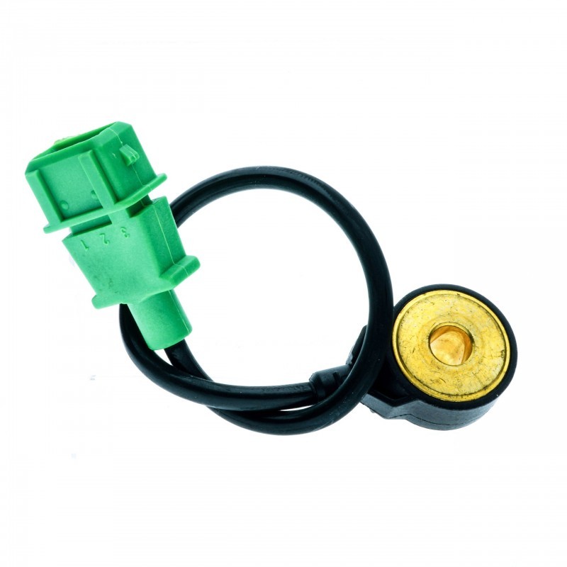 EINPARTS Capteur de cliquetis EPS1412 EINPARTS EPS1412 Capteur de cognement 306 5 Portes prix