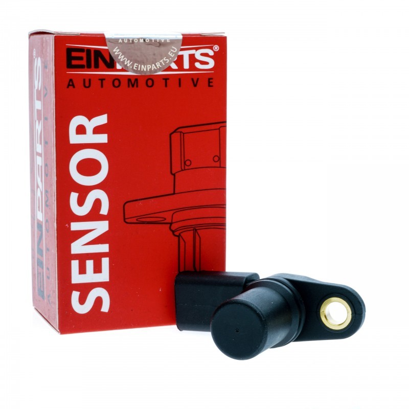 EINPARTS Sensor, knastakselposition EPS1417 EPS1417 Knastaksel-positionssensor SUZUKI LIANA EINPARTS