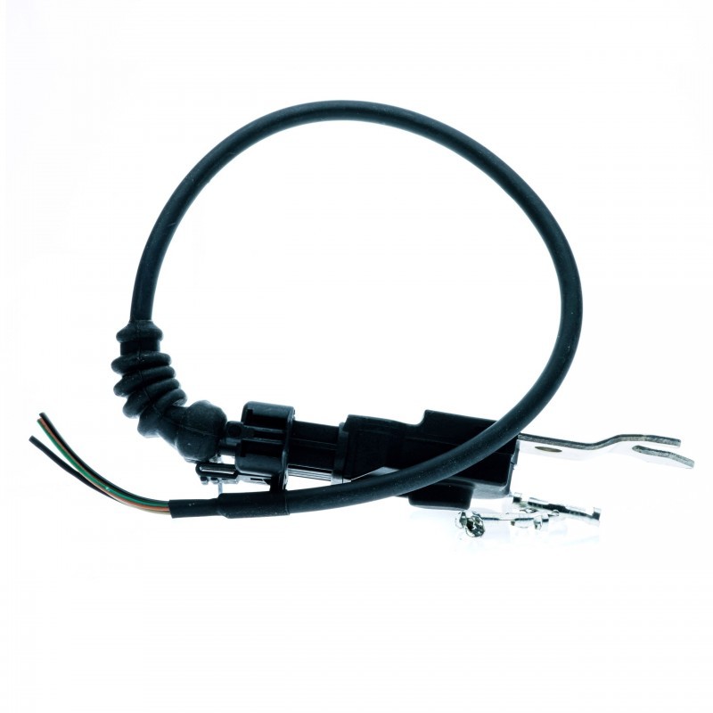 EINPARTS Sensor, tändningsimpuls EPS1420 EINPARTS EPS1420 Sensor, tändningsimpuls