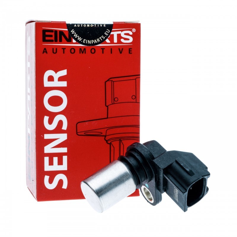 EINPARTS Capteur PMH EPS1428 Capteur vilebrequin EINPARTS SCORPIO EPS1428 pas cher