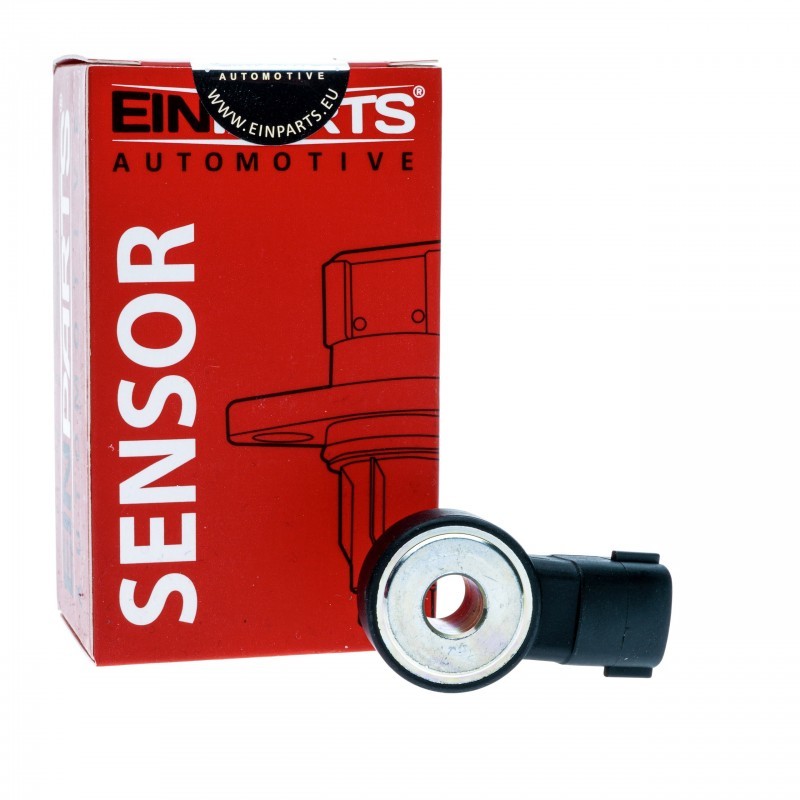 EINPARTS Impulsgiver, veivaksel EPS1430 Veivsensor EINPARTS SCORPIO EPS1430 billige