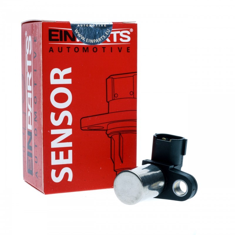 Impulsgiver, veivaksel EINPARTS EPS1437 EINPARTS EPS1437 Impulsgiver veivaksel SUBARU IMPREZA 2015