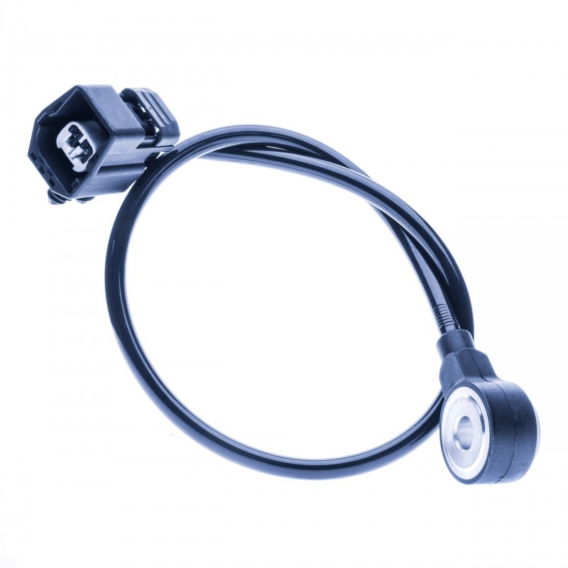 EINPARTS Nakutustunnistin EPS1438 Ford Focus 2 nakutustunnistin EINPARTS EPS1438