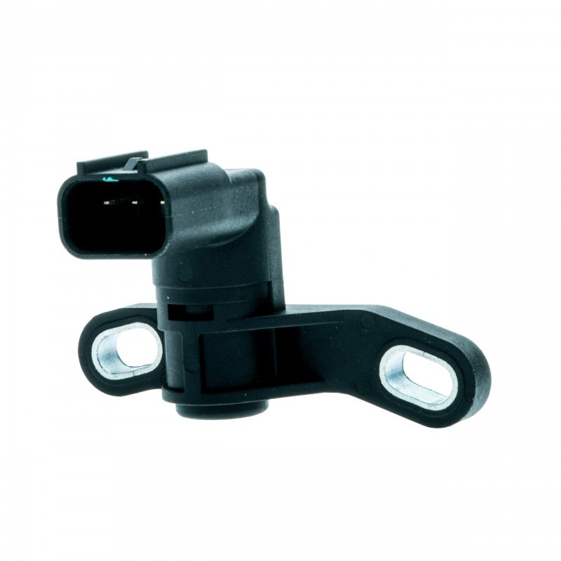 EINPARTS Krukassensor EPS1440 EINPARTS EPS1440 BDP-sensor Mazda 5 cw prijs