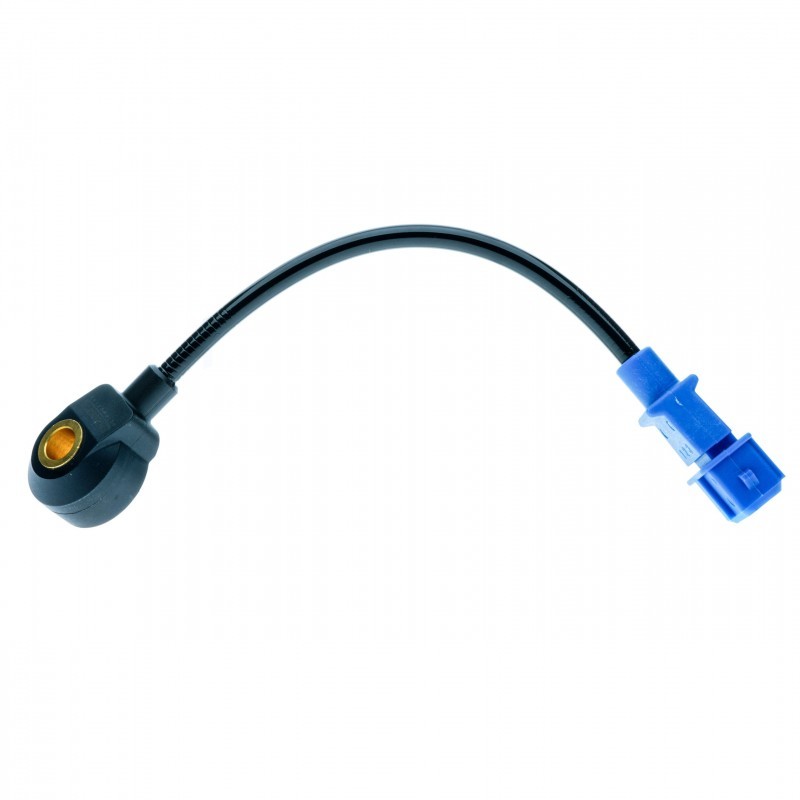 EINPARTS Sensore di detonazione EPS1446 EPS1446 costo Sensore di detonazione TOYOTA COROLLA EINPARTS