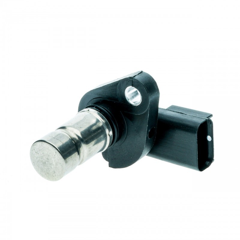 EINPARTS Kurbelwellensensor EPS1448 EPS1448 EINPARTS Chrysler Sebring JR Cabrio Kurbelwellensensor kaufen