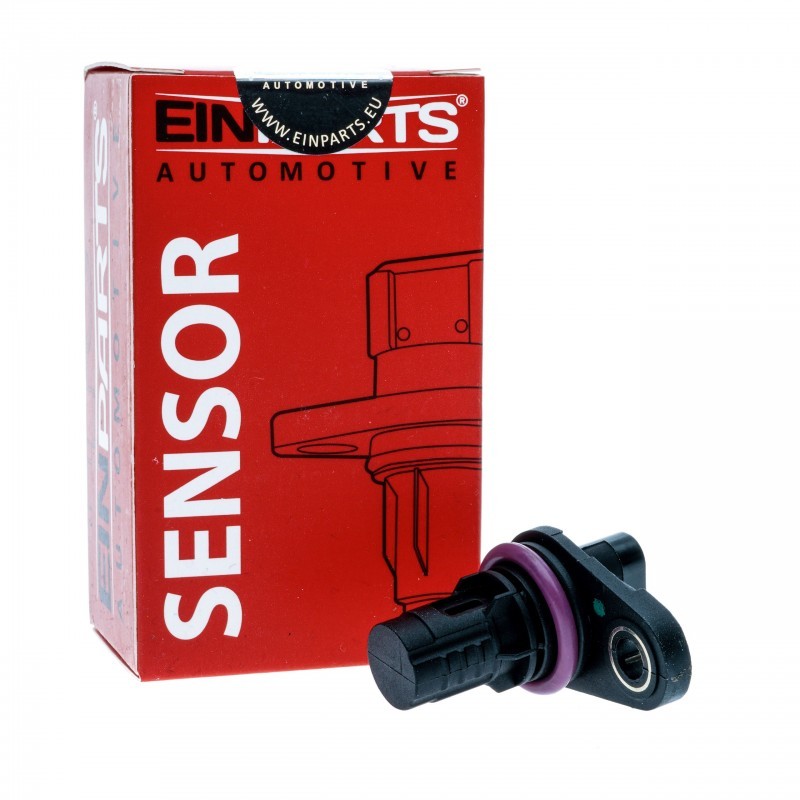 EINPARTS Sensor, kamakselposisjon EPS1449 EINPARTS EPS1449 Kamakselsensor Rover 25 RF billige