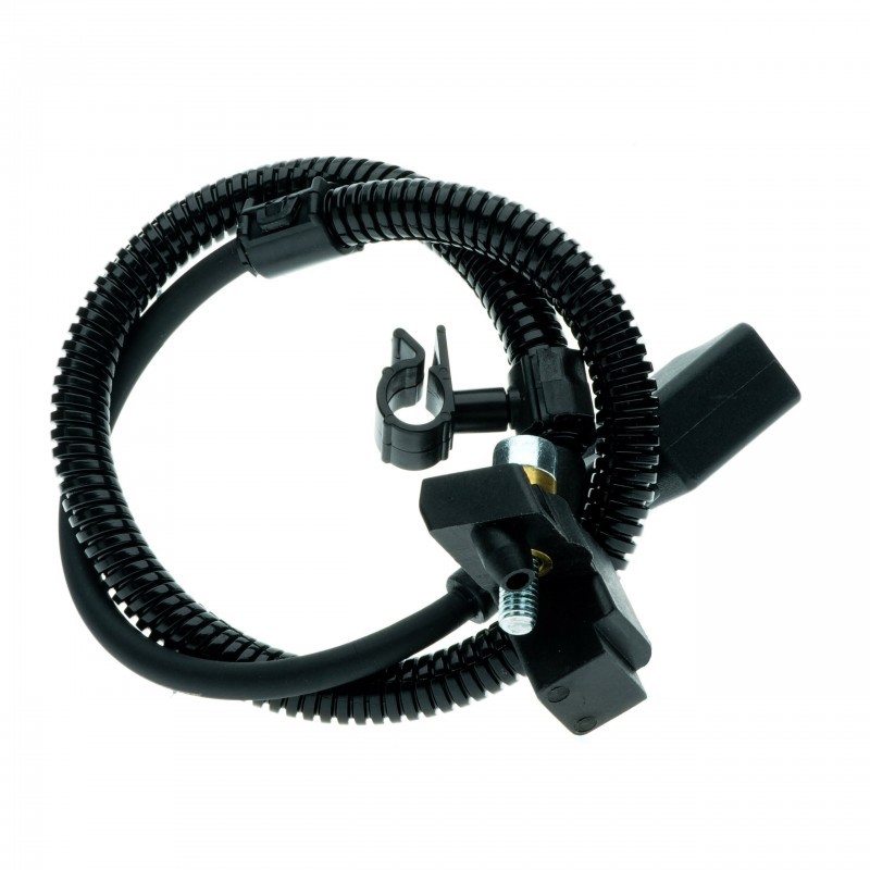 EINPARTS Gerador de impulsos, cambota EPS1453 Sensor de rotações gestão do motor EINPARTS Volkswagen POLO EPS1453