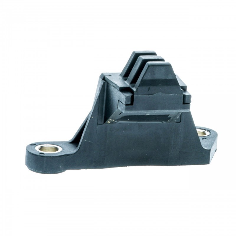 EINPARTS Impulssianturi, kampiakseli EPS1461 EINPARTS EPS1461 CHEVROLET Camaro IV Cabriolet kampiakselin asentotunnistin hinta