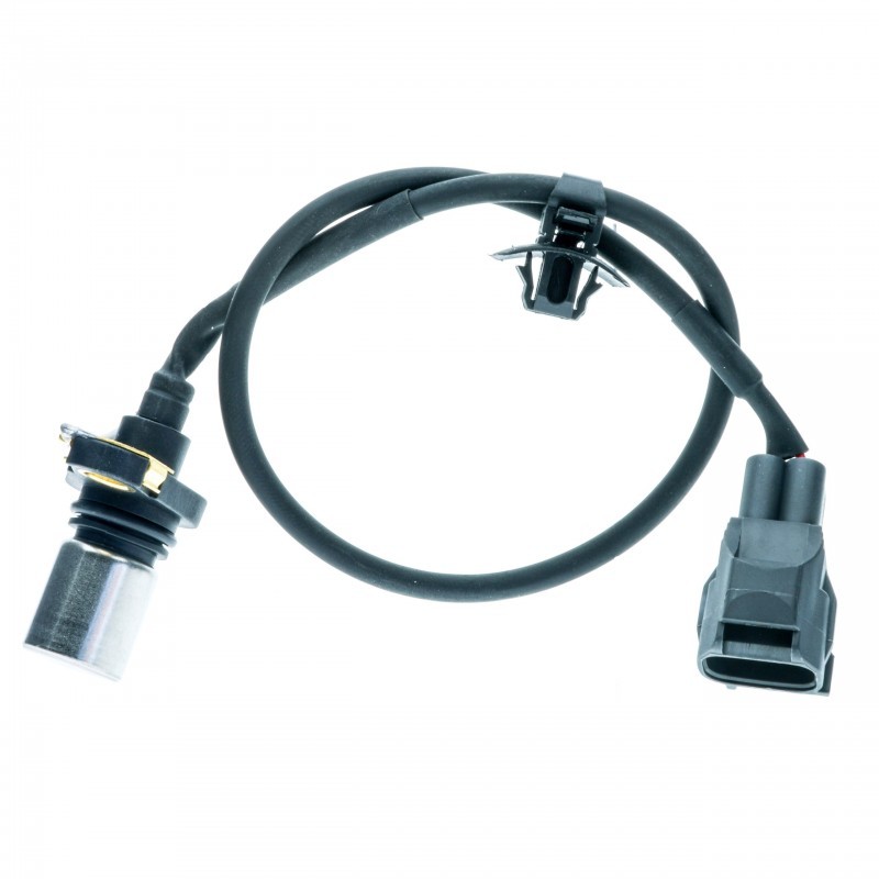 EINPARTS Crankshaft sensor EPS1462 Toyota AVENSIS EINPARTS crankshaft sensor EPS1462