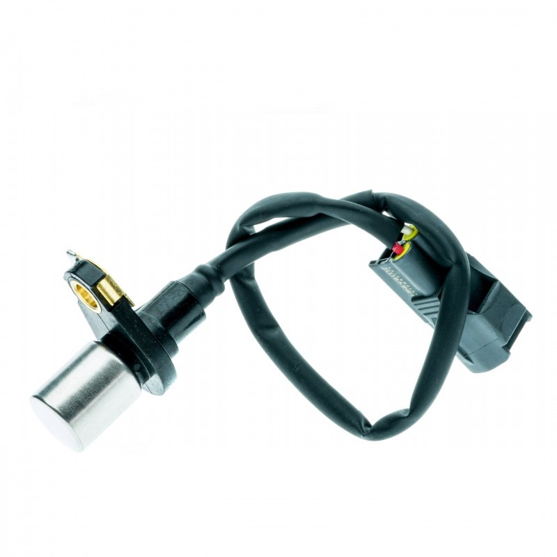 Capteur PMH EINPARTS EPS1464 EINPARTS EPS1464 Sonde pmh LEXUS IS 2001