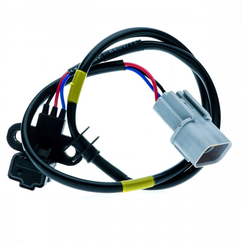 EINPARTS Sensore albero a camme EPS1465 EPS1465 costo Sensore albero a camme EINPARTS MITSUBISHI GALANT