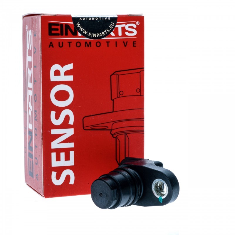 EINPARTS Sensor, kamakselposisjon EPS1467 EPS1467 Kamsensor HONDA ACCORD EINPARTS