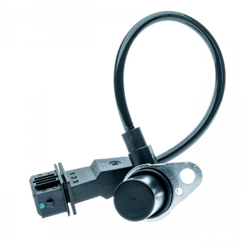 EINPARTS Capteur, position d'arbre à cames EPS1485 Capteur aac EINPARTS TUCSON EPS1485 pas cher