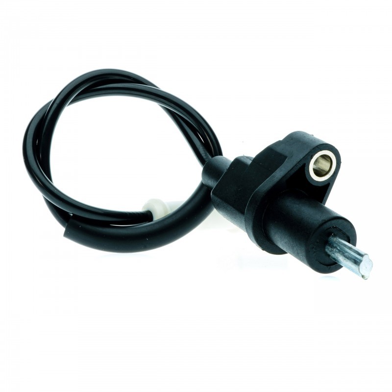 EINPARTS Sensor, ABS EPS1530 EINPARTS EPS1530 Hjulhastighetsfoler Daewoo Nubira KLAN billige