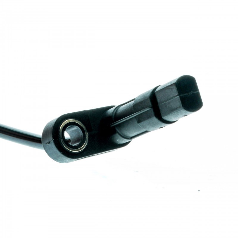 EINPARTS ABS-Sensor EPS1533 EINPARTS EPS1533 Raddrehzahlsensor ROVER Kosten