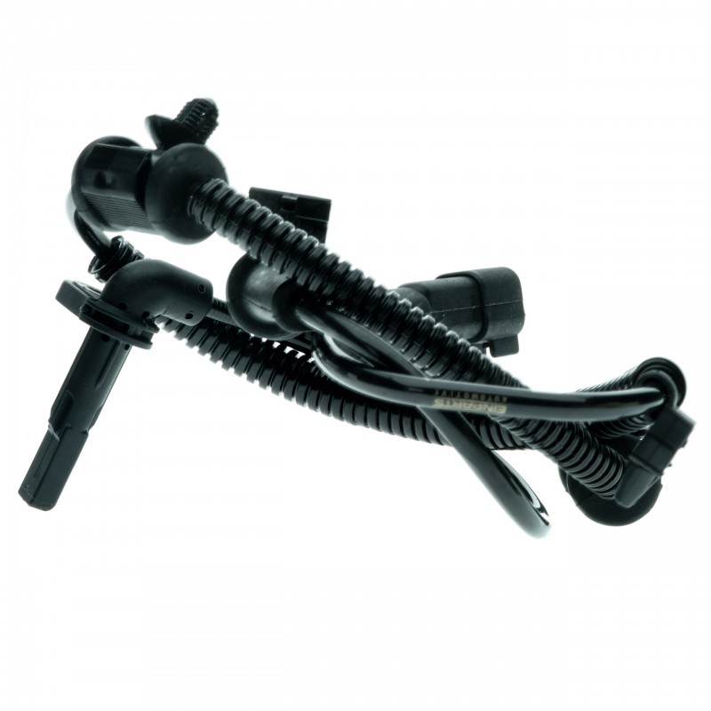 EINPARTS Sensor, ABS EPS1543 Hjulhastighetsfoler EINPARTS BMW 3-serie EPS1543