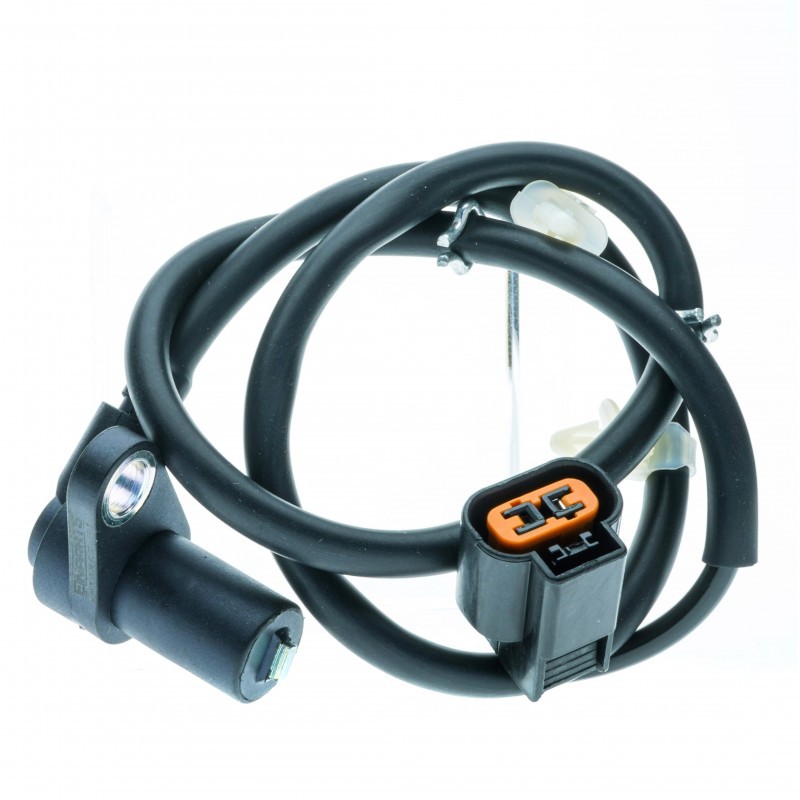 EINPARTS ABS-givare EPS1547 EPS1547 EINPARTS abs-sensor Mitsubishi PAJERO