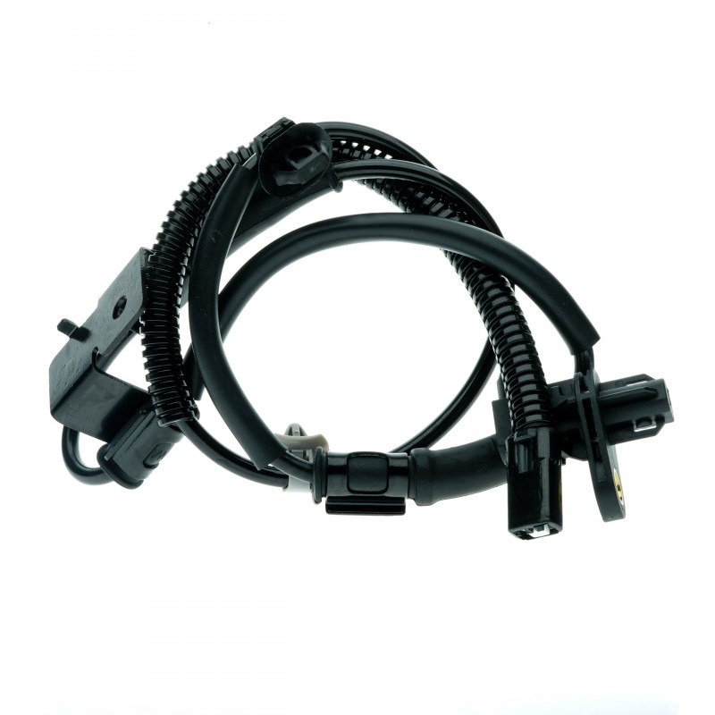 EINPARTS ABS Sensor EPS1564 EINPARTS ABS sensor HYUNDAI EPS1564