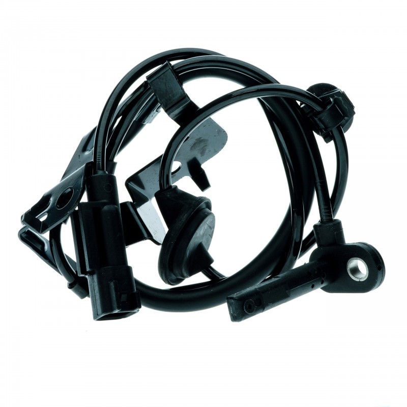 EINPARTS Wielsnelheidssensor (ABS) EPS1578 Wielsnelheidssensor (ABS) MITSUBISHI EINPARTS EPS1578