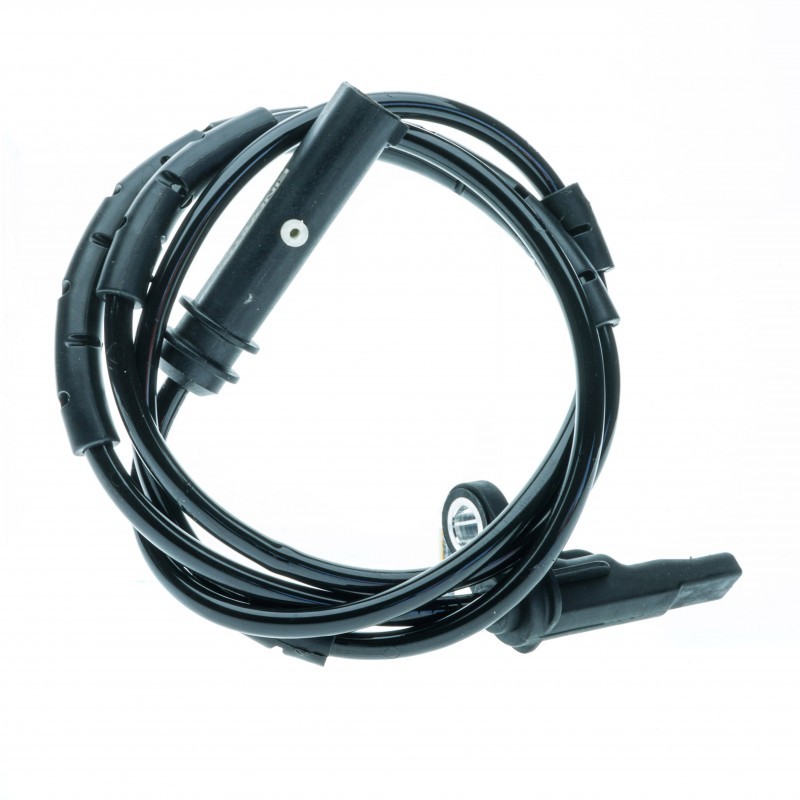 EINPARTS Sensor, ABS EPS1592 Abs føler EINPARTS BMW 3-serie EPS1592