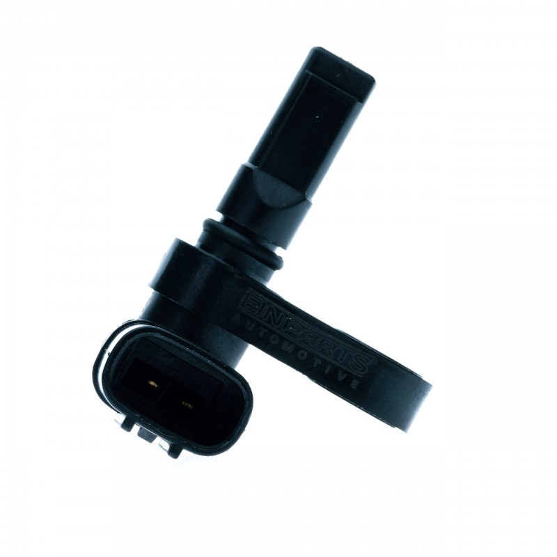 EINPARTS Capteur ABS EPS1604 EINPARTS EPS1604 Capteur de roue Toyota Land Cruiser 150 prix