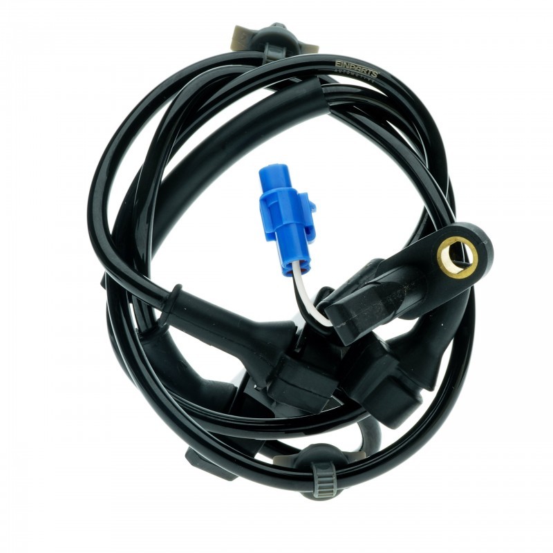 EINPARTS Devējs, Riteņu griešanās ātrums EPS1605 EINPARTS EPS1605 ABS devējs Suzuki sx4 ey gy cena