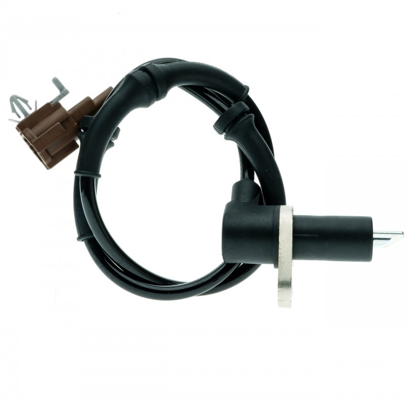 EINPARTS ABS Sensor EPS1612 EINPARTS EPS1612 Ford Maverick UDS UNS ABS sensor til en rimelig pris
